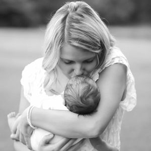 Meet your Posher, Kaylan